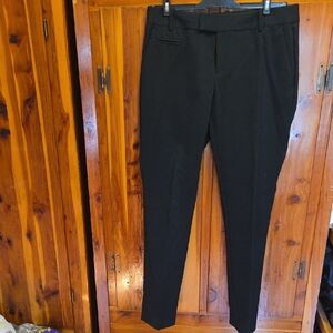 Banana Republic Dress Pants